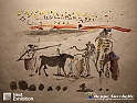VBS_7795 - Salvador Dalì - The Exhibition